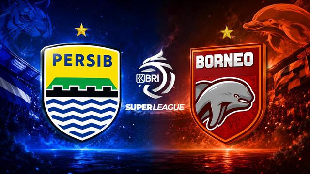 4 Pemain Timnas Indonesia yang Bakal Berjibaku dalam Penentuan Nasib di Penghujung BRI Super League