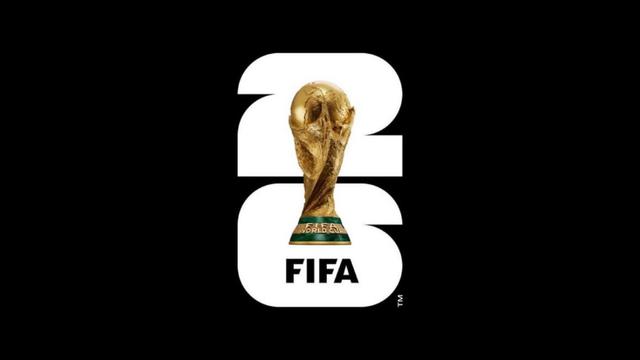 3 AI Kompak Jagokan Prancis Angkat Trofi Piala Dunia 2026